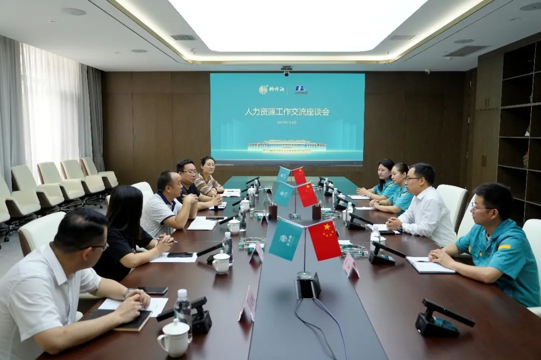 东岭集团(东岭集团最新消息今天新闻)