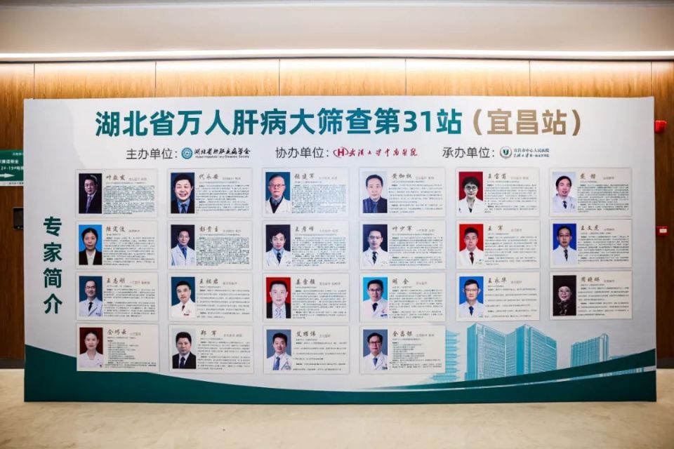 专家推荐(专家推荐大乐透号码)